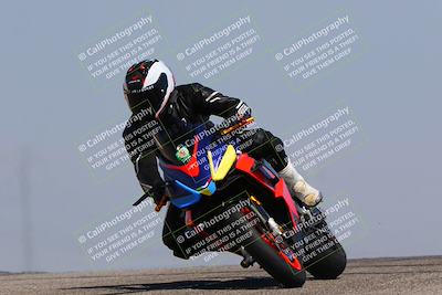 media/Sep-09-2023-Pacific Track Time (Sat) [[fbcde68839]]/C Group/1140am (Outside Grapevine)/